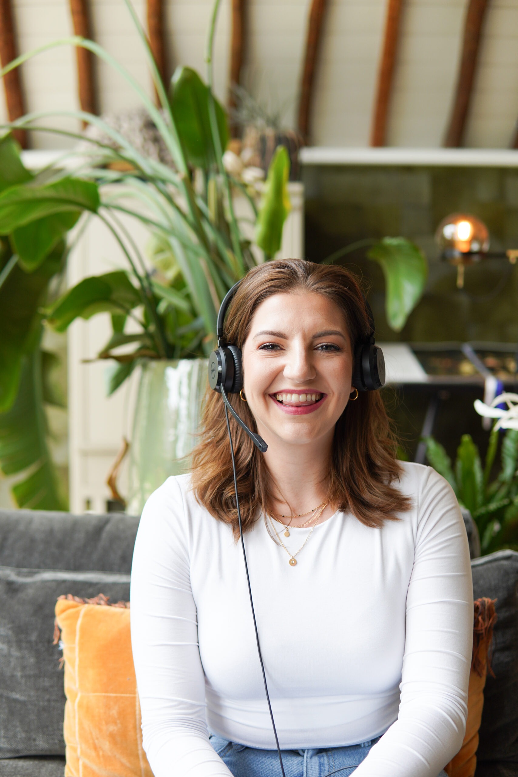 Simone den Hartog - Notion Advies - Nederlands