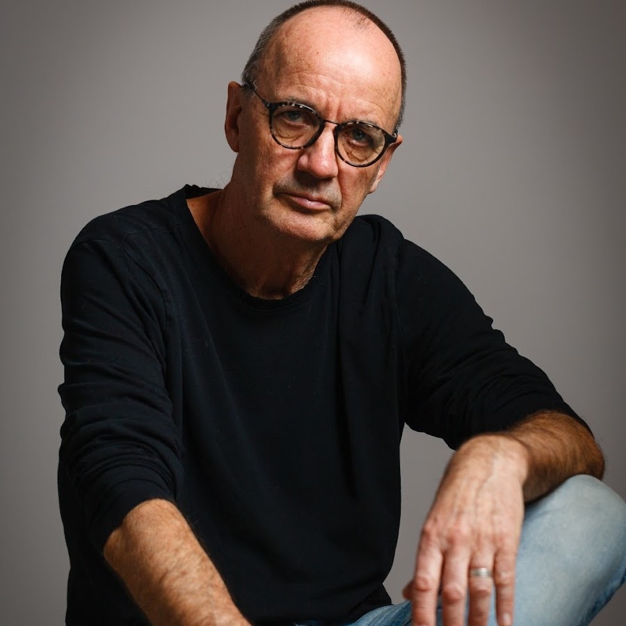 Don Voogt