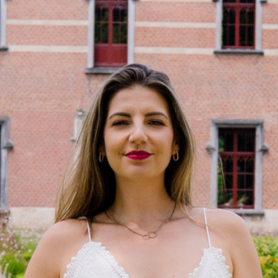 Simone den Hartog